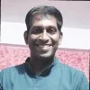 Nandakumar Pillay