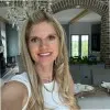 Alena Kaelin