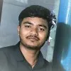 Sachin Kumar