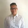 Jackson Cai
