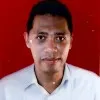 ANTONIUS DONI KOSI DJEEN