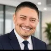 Richard Castillo