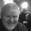 Ken Schone