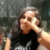 Shraddha Pandhare