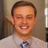 Jason Willhelm