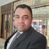 Malan Uditha