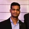 Rohan Shende