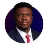 Victor Osakue