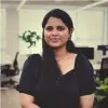 Meghana