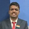 Sarvesh Parkar