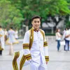 Chayanont Taksinawong