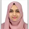 Faheema Mehafooz
