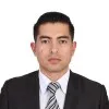 Juan Xavier Jativa Alvarez