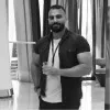 Ahmad Eid