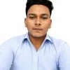 chaman lal