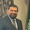 Mahmoud Abou