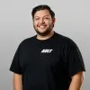 Oscar Nunez
