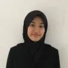 WAN HAZIMAH WAN HAIDE