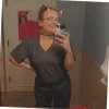 Elizabeth Buckalew
