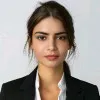 Shaher Bano