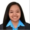 Marianne Shalimar Del Rosario