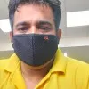 homnath ghimire