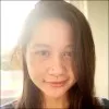 N Chau Nguyen