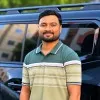 Muhammed Munshid