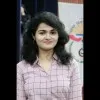 Prajakta Kokate
