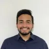 Diego Rodriguez