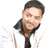 Vishal Pansare