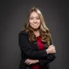 Hannah Kristel Piñero