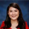 Cess Baldon