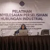 Hesti Kurnia Kasih