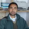 Ranjeet Singh