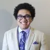 Darius Jenkins