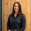 Emma Morell