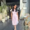 Drishti Gupta