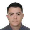 Kevin Corrales Montoya