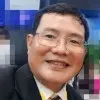 Vu Dinh Tran