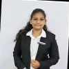 Grishma Poyrekar