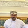 faisal almaawali