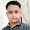 Santanu Kumar Maharana
