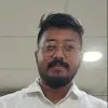 Sanjit sinha