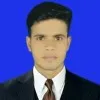 Masum Rana