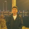 Prakash Dutta