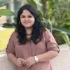 Smita Pise