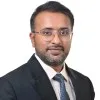 Rahul Mehra