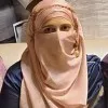 Maryam Hassan