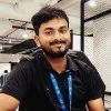 Karthik Kini